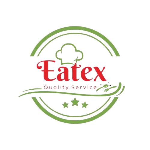 Eatex